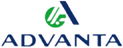 Advanta
