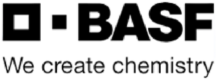 BASF