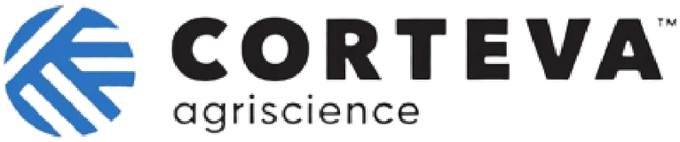 Corteva Agriscience