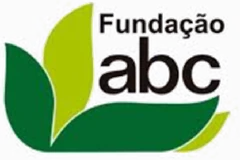 Fundação ABC