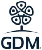 GDM