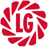 LG Sementes