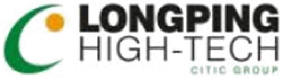 Longping High-Tech