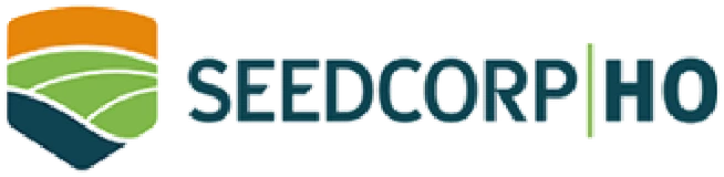Seedcorp|HO