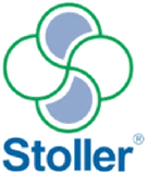 Stoller