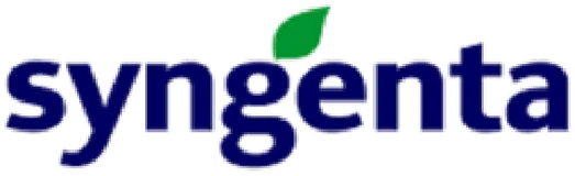 Syngenta